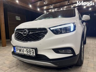 Opel MOKKA X 1.4 T Enjoy (Automata)