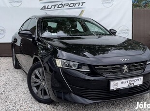 Peugeot 508 2.0 Bluehdi Active EAT8 Akár 1+1 év...