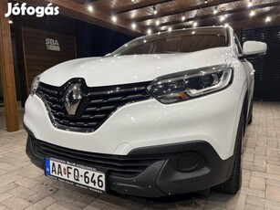 Renault Kadjar 1.2 TCe Energy Premiere Edition