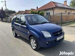 Suzuki Ignis 1.3 GLX