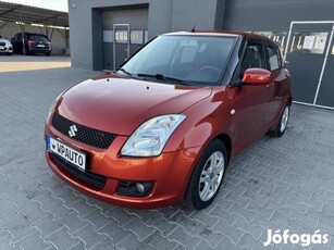 Suzuki Swift 1.3 GLX CD AC Mistic Plus 150.000K...