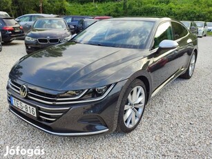 Volkswagen Arteon 2.0 TDI SCR Elegance DSG 200...