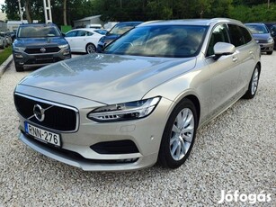 Volvo V90 2.0 [T4] Momentum Geartronic Magyaror...