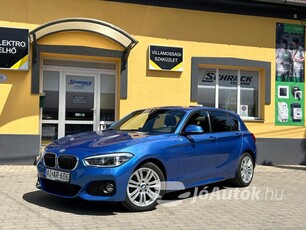 120 120D-M-SPORT-SHADOW-EDITION-AUT-5-AJTO-8-FOKOZATU-TIPTRONIK-VALTO