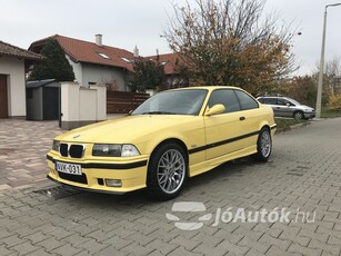 320 CI