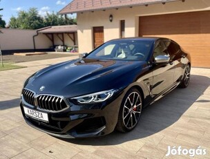 BMW 850 M850i xdrive (Automata) Grandcope.1 Tul...