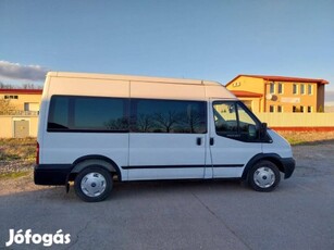 Eladó Ford Transit.2.2 TDCI