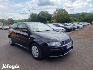 Fiat Stilo 1.4 Actual