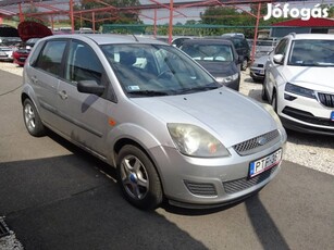 Ford Fiesta 1.3 Cool