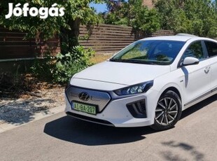 Hyundai Ioniq electric Premium (Automata) Full....