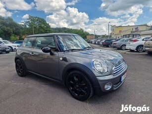 Mini Mini Cooper 1.6