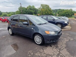 Mitsubishi COLT 1.1 Inform (EU5)