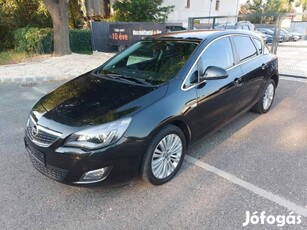 Opel Astra J 1.4 T Start-Stop Sport Xenon!Pdc!2...