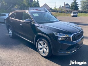 Skoda Kodiaq 2.0 TDI SCR Selection DSG (7.szemé...