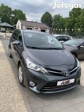 Toyota Verso 1.6 D-4D Active Trend [7 személy]...