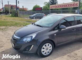 Opel Corsa D 1.4 Enjoy