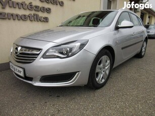 Opel Insignia Sports Tourer 1.6 CDTI Start Stop...