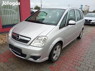 Opel Meriva A 1.4 Enjoy