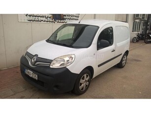 RENAULT KANGOO Express 1.5 dCi Comfort Start&Stop Euro6