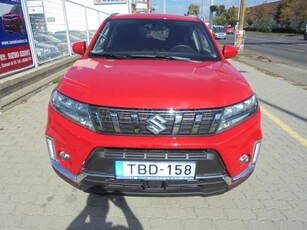 SUZUKI VITARA 1.4 Hybrid GL+