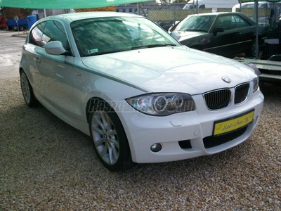 BMW 116i