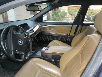 BMW X6 xDrive30d (Automata)