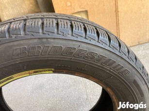 4 db Téli gumi 175/65R14