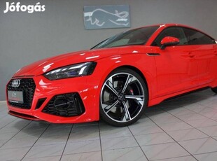 AUDI RS5 Sportback 60 TFSI quattro Tiptronic Sé...