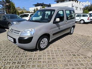 Citroen Berlingo 1.4 Multispace ABS