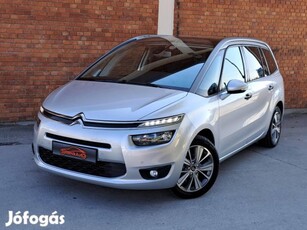 Citroen GRAND C4 Picasso C4Picasso 2.0 Bluehdi...