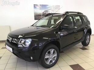 Dacia Duster 1.6 Arctic Gyönyörű Állapot!!Friss...