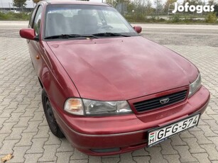 Daewoo Nexia 1.5i GL