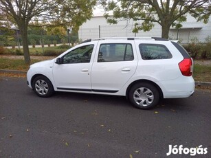 Eladó 1.2 es Dacia Logan MCV Arctic