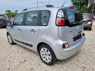 Eladó Citroen C3 - C3 Picasso