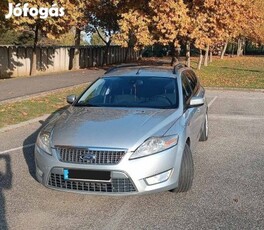 Eladó Ford Mondeo