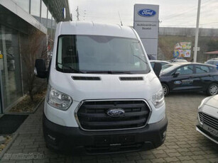 Eladó Ford Transit