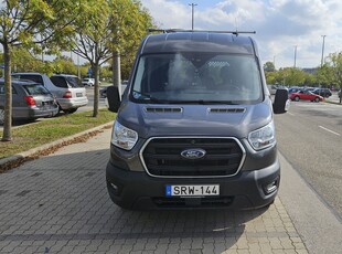 Eladó Ford Transit