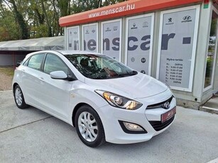 Eladó Hyundai i30 - i30