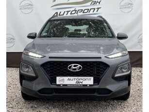 Eladó Hyundai [object Object] - Kona