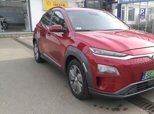 Eladó Hyundai Kona EV