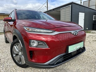 Eladó Hyundai [object Object] - Kona