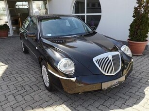 Eladó Lancia Thesis