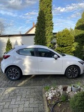 Eladó Mazda Mazda 2