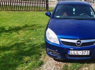 Eladó Opel Vectra A