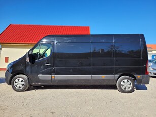 Eladó Renault Master