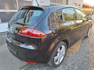 Eladó Seat Leon