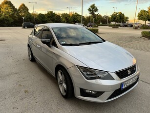 Eladó Seat Leon