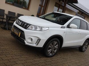 Eladó Suzuki Vitara