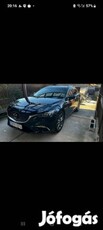 Eladó szép állapotú Mazda 6 sportkombi szgk.