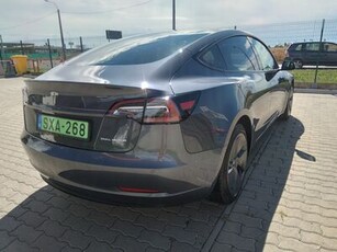 Eladó Tesla Model 3